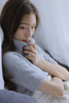 和嫂子同居的日子 电影