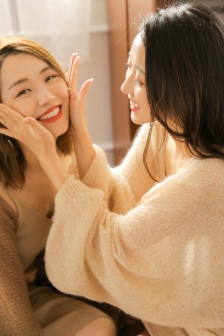 鹰爪铁布衫高清正版免费