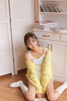 妻子的秘密免费版电视剧